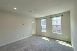 14441 Albemarle Point Pl, Chantilly, VA 20151 - Photo 24