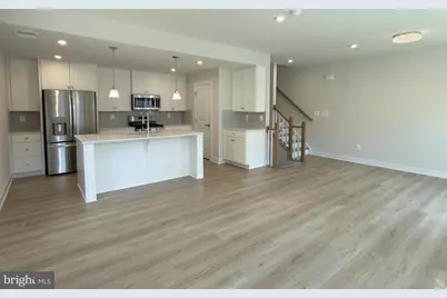14441 Albemarle Point Place #230, Chantilly, VA 20151 - Photo 12