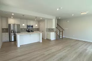 14441 Albemarle Point Pl, Chantilly, VA 20151 - Photo 12
