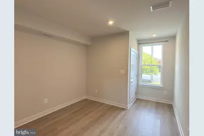 14441 Albemarle Point Place #230, Chantilly, VA 20151 - Photo 2