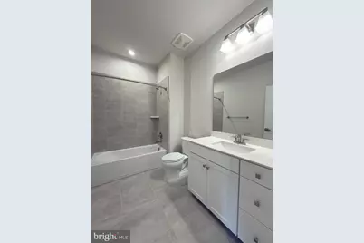 14441 Albemarle Point Place #230, Chantilly, VA 20151 - Photo 34