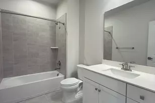 14441 Albemarle Point Pl, Chantilly, VA 20151 - Photo 34
