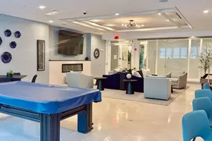 12001 Market St, Reston, VA 20190 - Photo 18