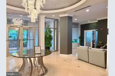 12001 Market Street #159, Reston, VA 20190 - Photo 28