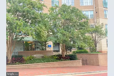 12001 Market Street #159, Reston, VA 20190 - Photo 1