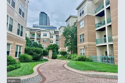 12001 Market Street #159, Reston, VA 20190 - Photo 10