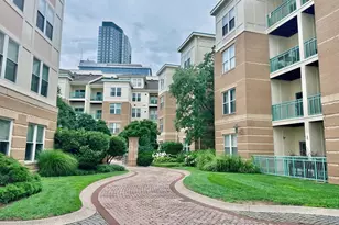 12001 Market St, Reston, VA 20190 - Photo 10