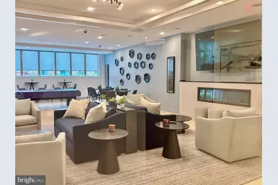 12001 Market Street #159, Reston, VA 20190 - Photo 26