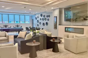 12001 Market St, Reston, VA 20190 - Photo 26