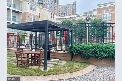 12001 Market Street #159, Reston, VA 20190 - Photo 14