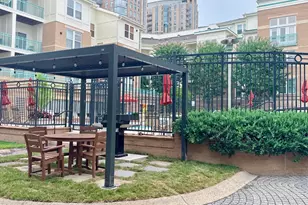 12001 Market St, Reston, VA 20190 - Photo 14
