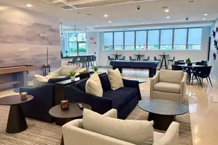 12001 Market St, Reston, VA 20190 - Photo 16