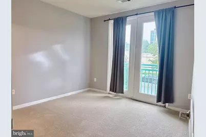 12001 Market Street #159, Reston, VA 20190 - Photo 8