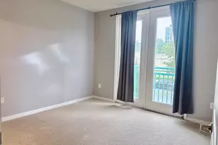 12001 Market St, Reston, VA 20190 - Photo 8