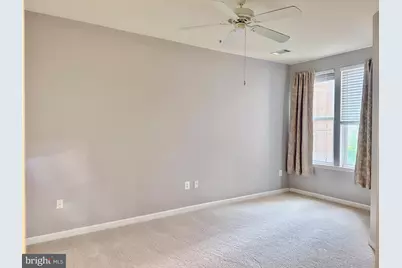 12001 Market Street #159, Reston, VA 20190 - Photo 6