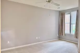 12001 Market St, Reston, VA 20190 - Photo 6
