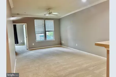 12001 Market Street #159, Reston, VA 20190 - Photo 2