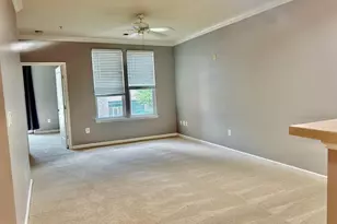 12001 Market St, Reston, VA 20190 - Photo 2