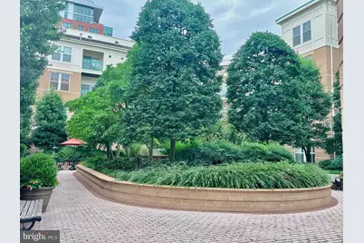 12001 Market Street #159, Reston, VA 20190 - Photo 12