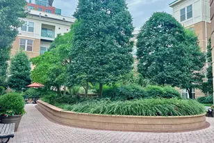 12001 Market St, Reston, VA 20190 - Photo 12