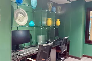 12001 Market St, Reston, VA 20190 - Photo 24