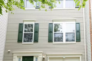13591 Beckingham Dr, Herndon, VA 20171 - Photo 1