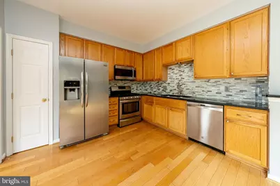 13591 Beckingham Drive, Herndon, VA 20171 - Photo 2