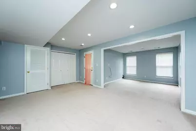 13591 Beckingham Drive, Herndon, VA 20171 - Photo 4