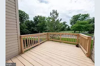 13591 Beckingham Drive, Herndon, VA 20171 - Photo 14