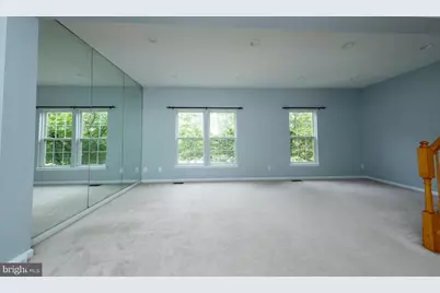 13591 Beckingham Drive, Herndon, VA 20171 - Photo 10