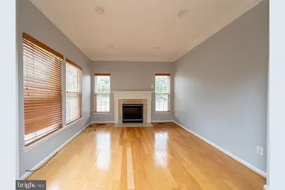 13591 Beckingham Drive, Herndon, VA 20171 - Photo 8