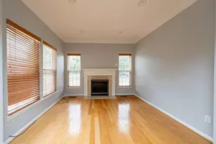 13591 Beckingham Dr, Herndon, VA 20171 - Photo 8