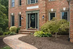 8622 Larkview Ln, Fairfax Station, VA 22039 - Photo 8