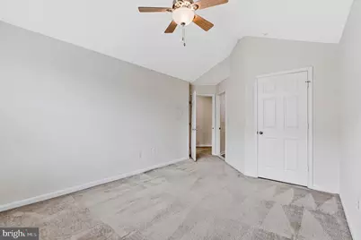 4529 Superior Square, Fairfax, VA 22033 - Photo 18