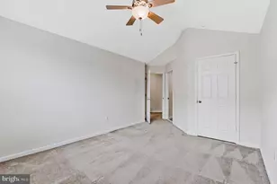 4529 Superior Square, Fairfax, VA 22033 - Photo 18