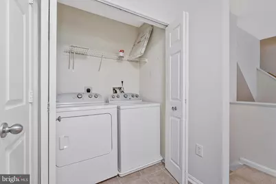 4529 Superior Square, Fairfax, VA 22033 - Photo 24