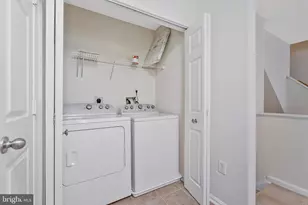 4529 Superior Square, Fairfax, VA 22033 - Photo 24
