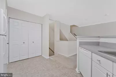 4529 Superior Square, Fairfax, VA 22033 - Photo 14