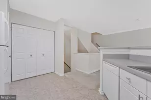 4529 Superior Square, Fairfax, VA 22033 - Photo 14