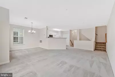 4529 Superior Square, Fairfax, VA 22033 - Photo 6