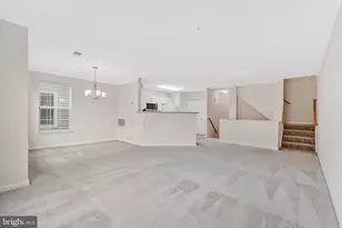 4529 Superior Square, Fairfax, VA 22033 - Photo 6