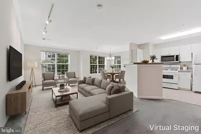 4529 Superior Square, Fairfax, VA 22033 - Photo 4