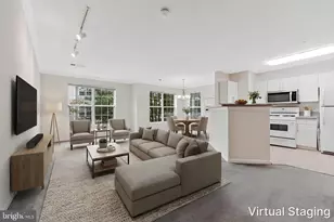 4529 Superior Square, Fairfax, VA 22033 - Photo 4