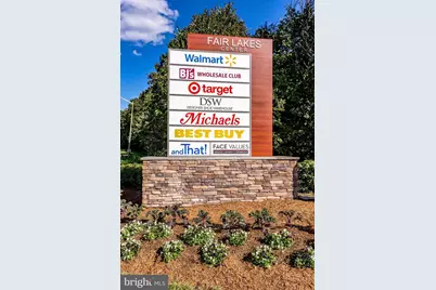 4529 Superior Square, Fairfax, VA 22033 - Photo 42