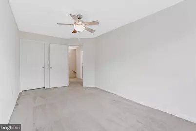 4529 Superior Square, Fairfax, VA 22033 - Photo 22