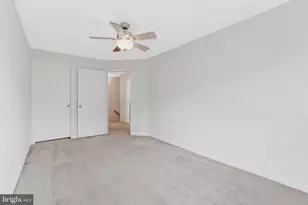 4529 Superior Square, Fairfax, VA 22033 - Photo 22