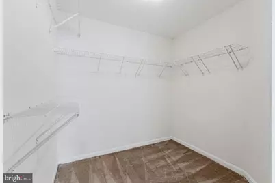 4529 Superior Square, Fairfax, VA 22033 - Photo 20