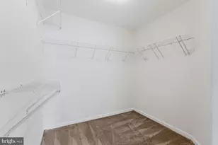 4529 Superior Square, Fairfax, VA 22033 - Photo 20