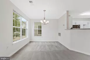 4529 Superior Square, Fairfax, VA 22033 - Photo 8