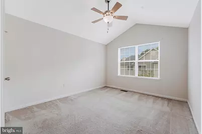 4529 Superior Square, Fairfax, VA 22033 - Photo 16